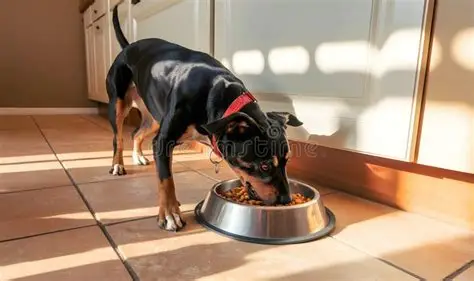 Best Food for Older Dogs with Arthritis: A Vet's Guide